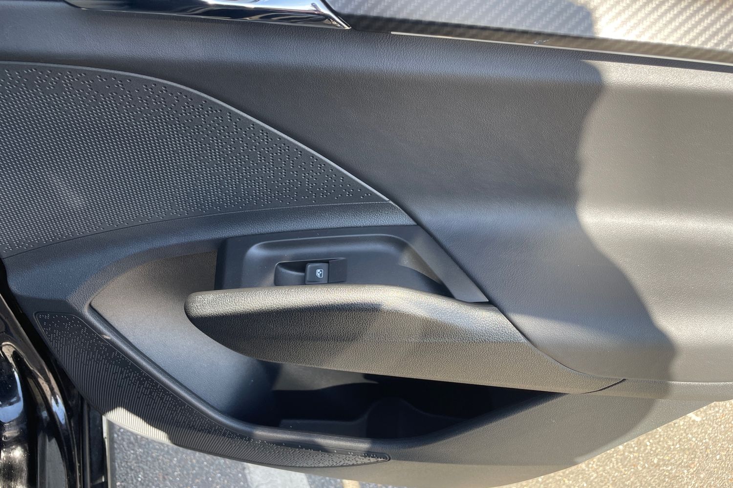 Main listing image - Skoda Enyaq