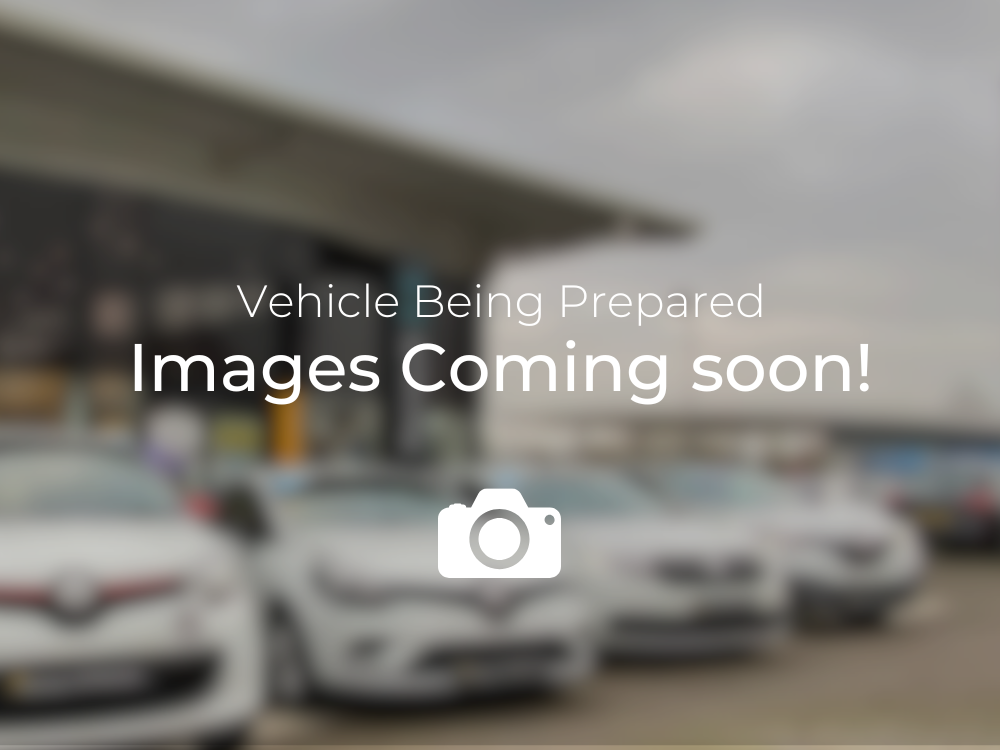 Main listing image - Renault Captur