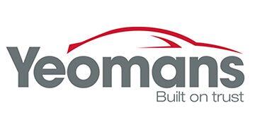 Main listing image - Citroen C3