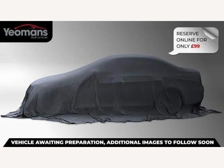 Main listing image - Peugeot 308