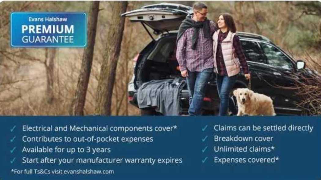 Main listing image - BMW 3 Series Touring