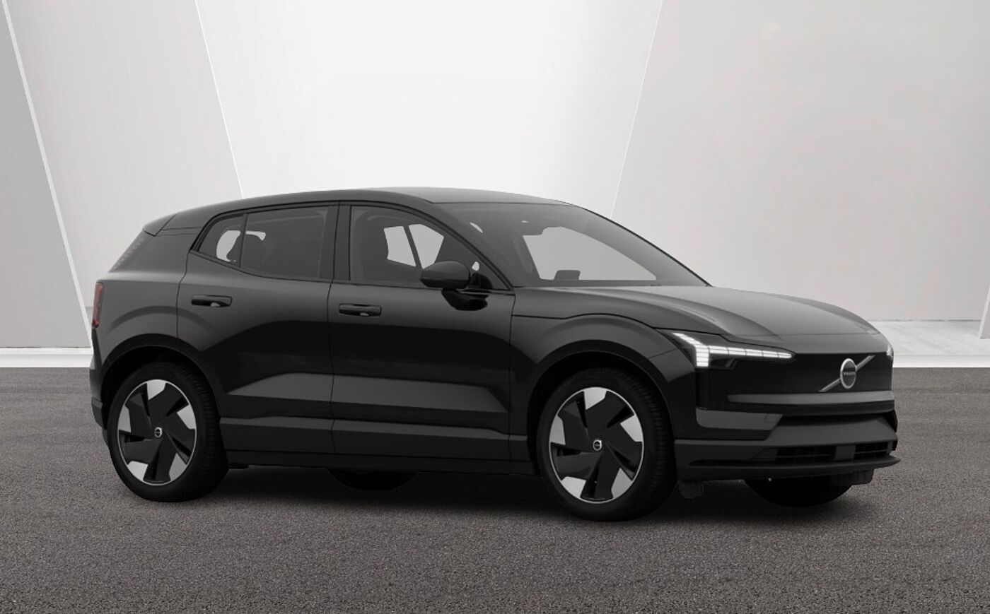 Main listing image - Volvo EX30