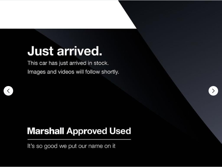 Main listing image - Smart Fortwo Coupe