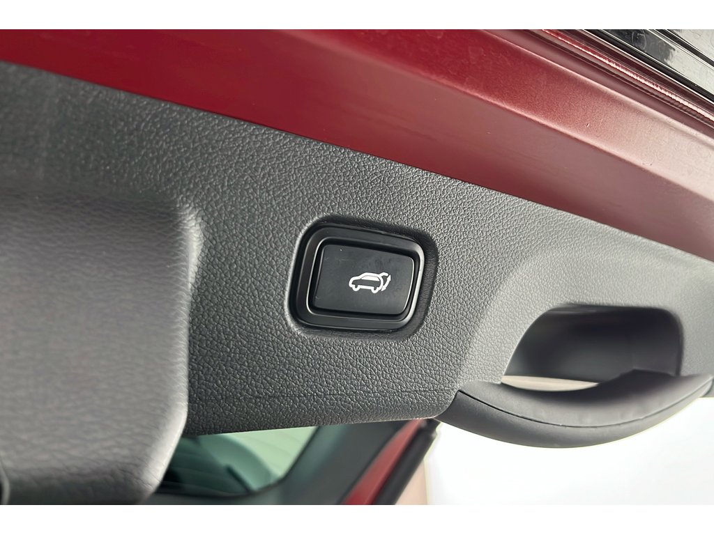 Main listing image - Kia Sportage