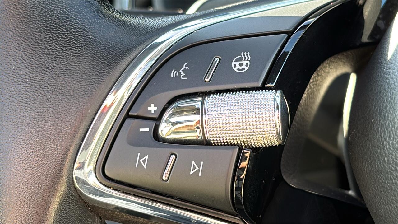 Main listing image - Skoda Kodiaq