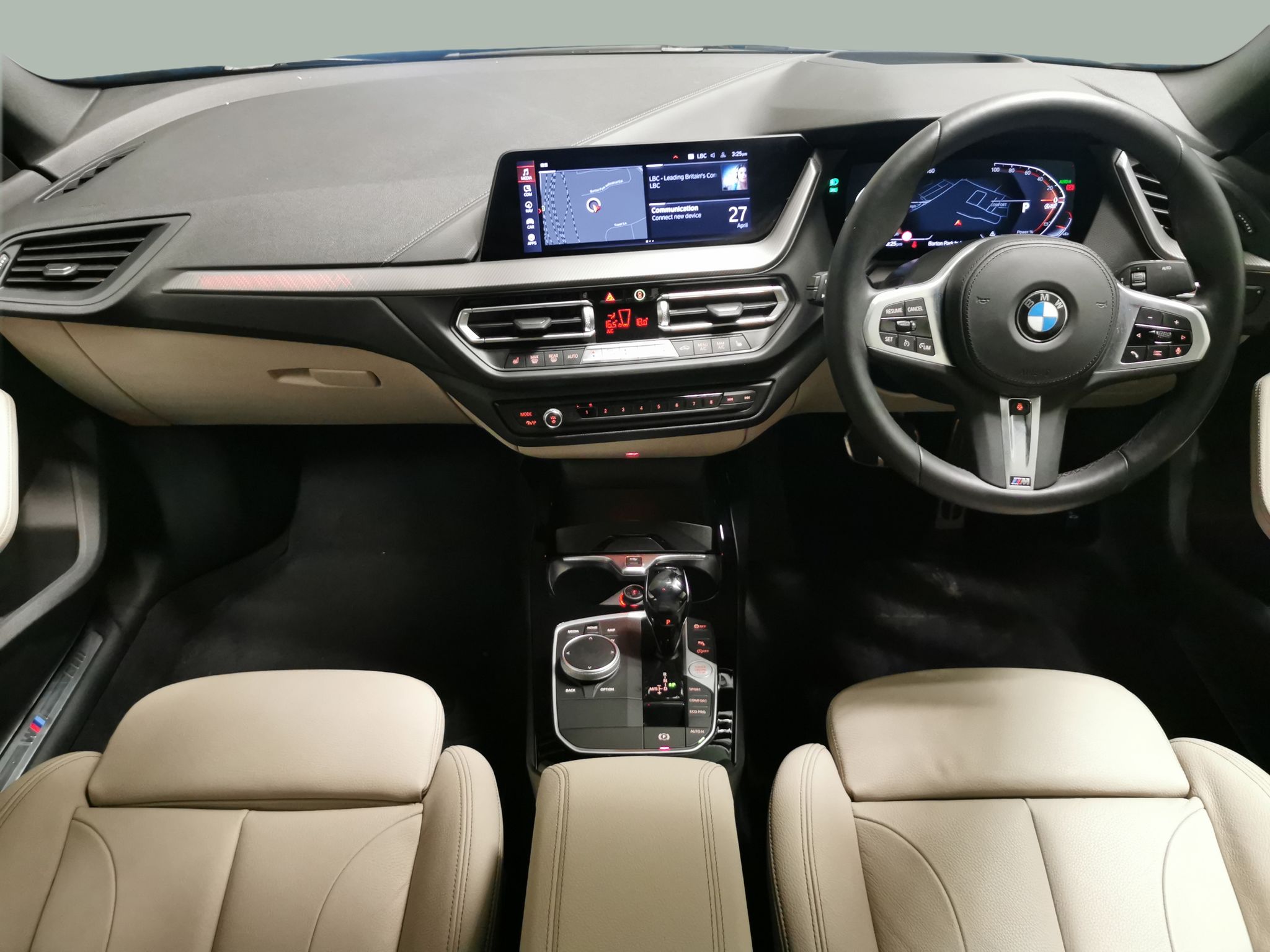 Main listing image - BMW 2 Series Gran Coupe