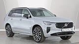 Main listing image - Volvo XC90