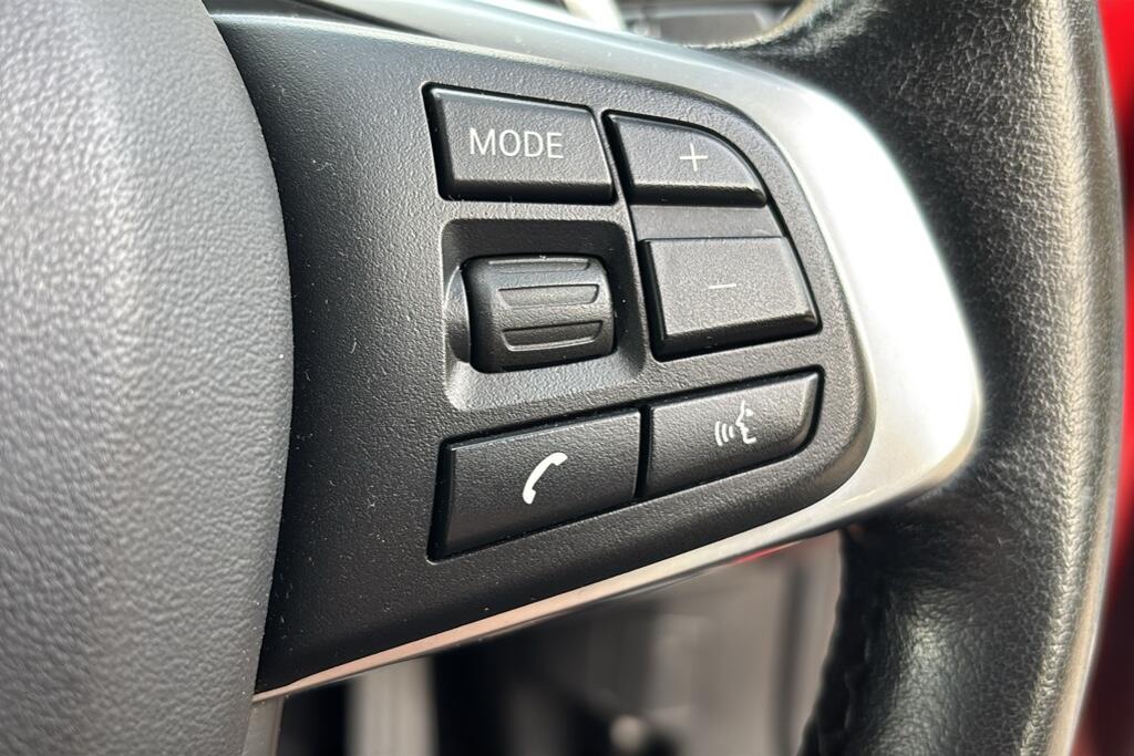 Main listing image - BMW 2 Series Active Tourer