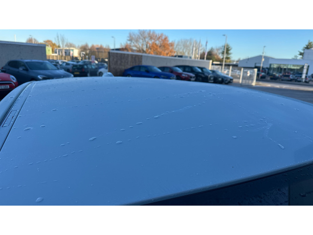 Main listing image - BMW 1 Series