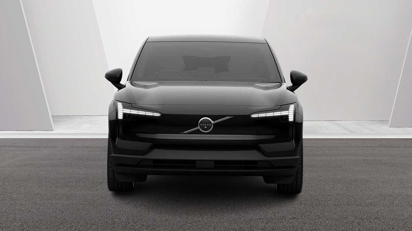 Main listing image - Volvo EX30