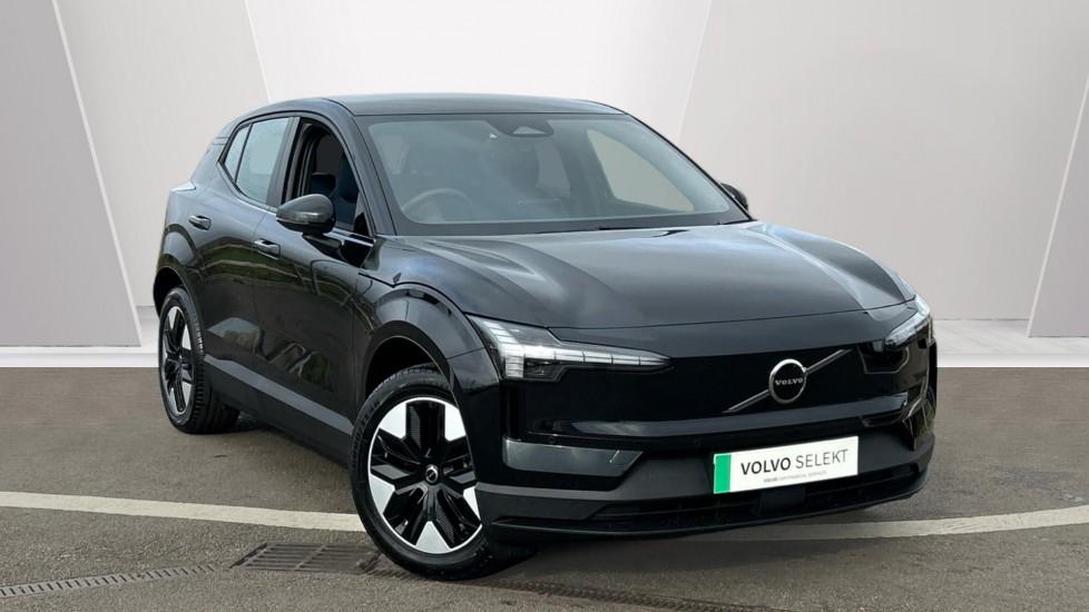 Main listing image - Volvo EX30