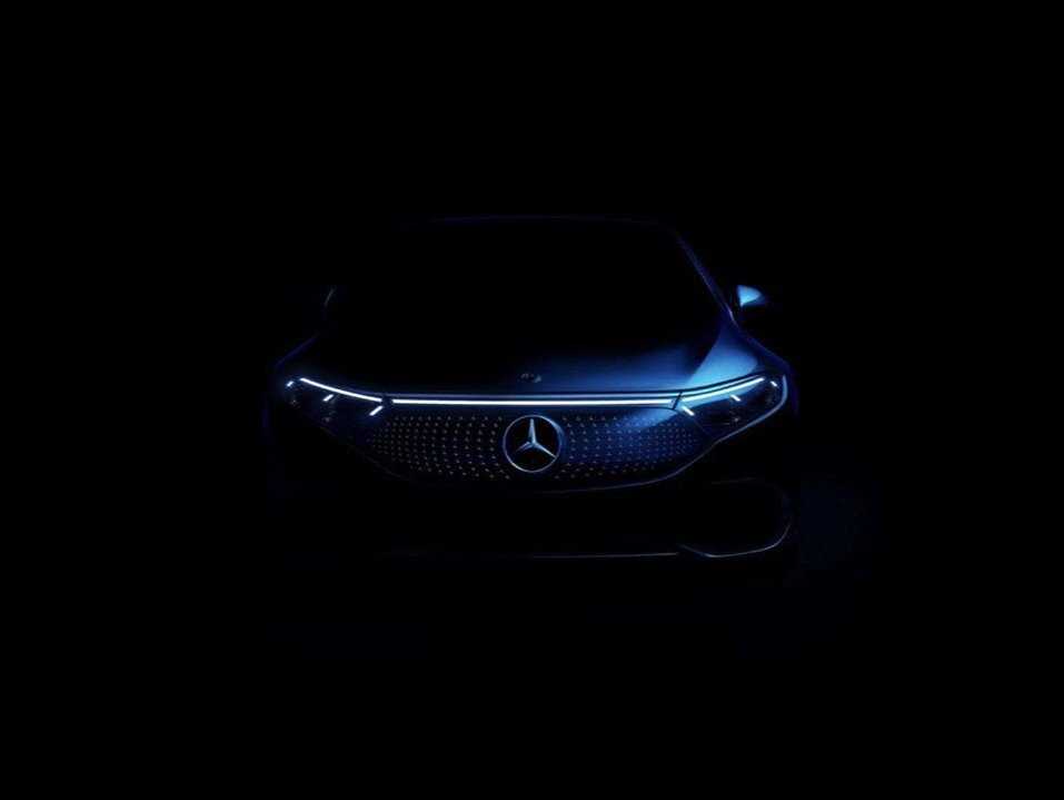 Main listing image - Mercedes-Benz C-Class