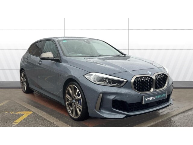 Main listing image - Honda Civic