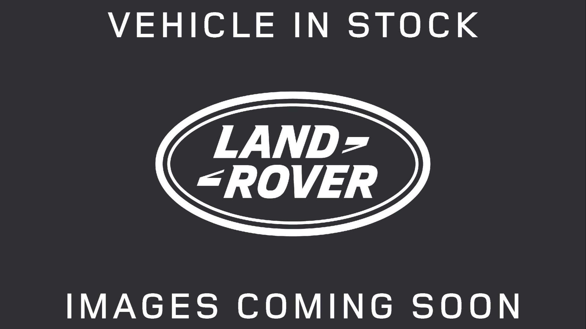 Main listing image - Land Rover Discovery