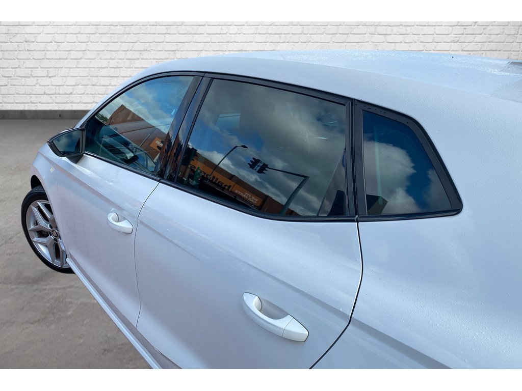 Main listing image - SEAT Ibiza