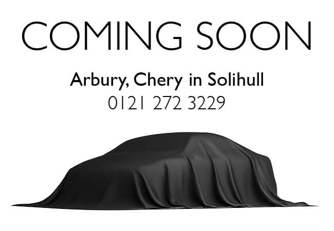 Main listing image - SEAT Ibiza