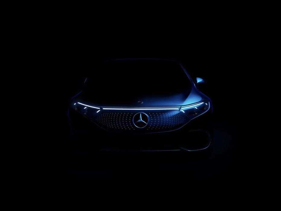 Main listing image - Mercedes-Benz A-Class