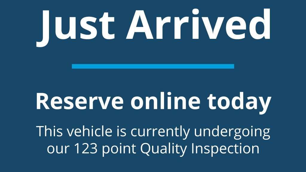 Main listing image - Ford Transit Custom