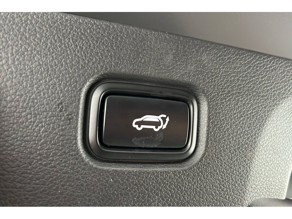 Main listing image - Kia Sportage