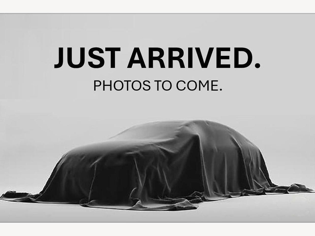 Main listing image - Toyota RAV4