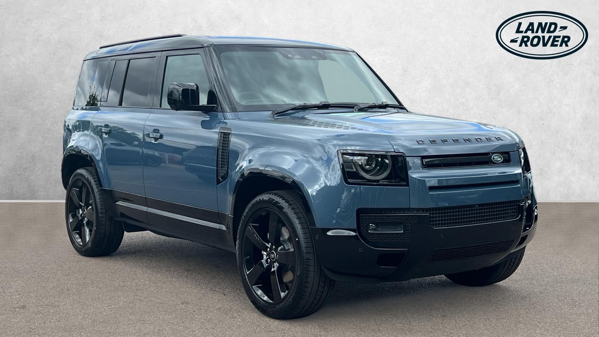 Main listing image - Toyota RAV4