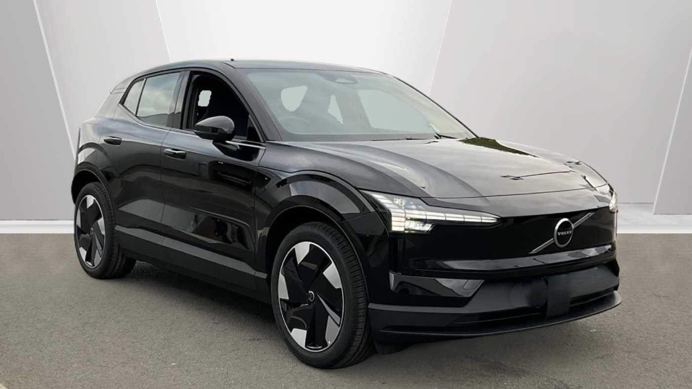 Main listing image - Volvo EX30