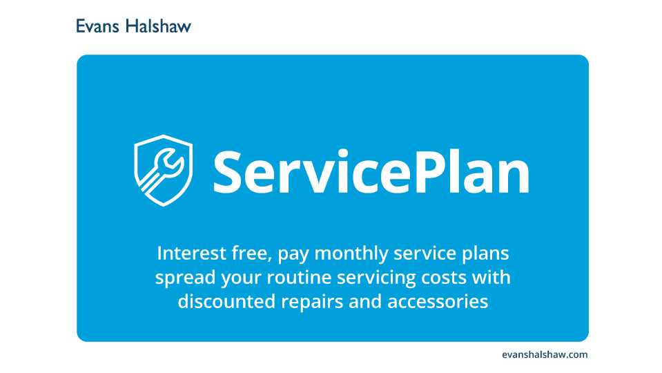 Main listing image - Citroen C3 Aircross