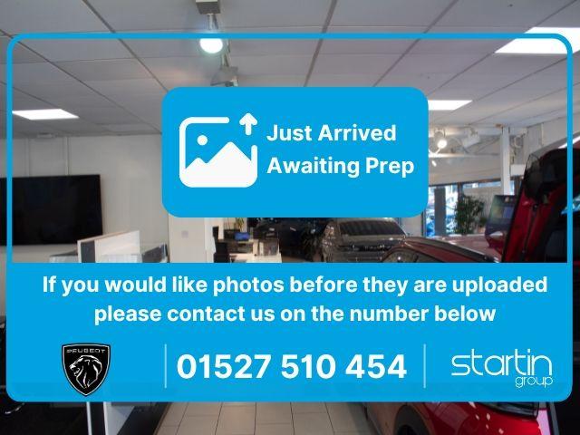 Main listing image - Peugeot 5008