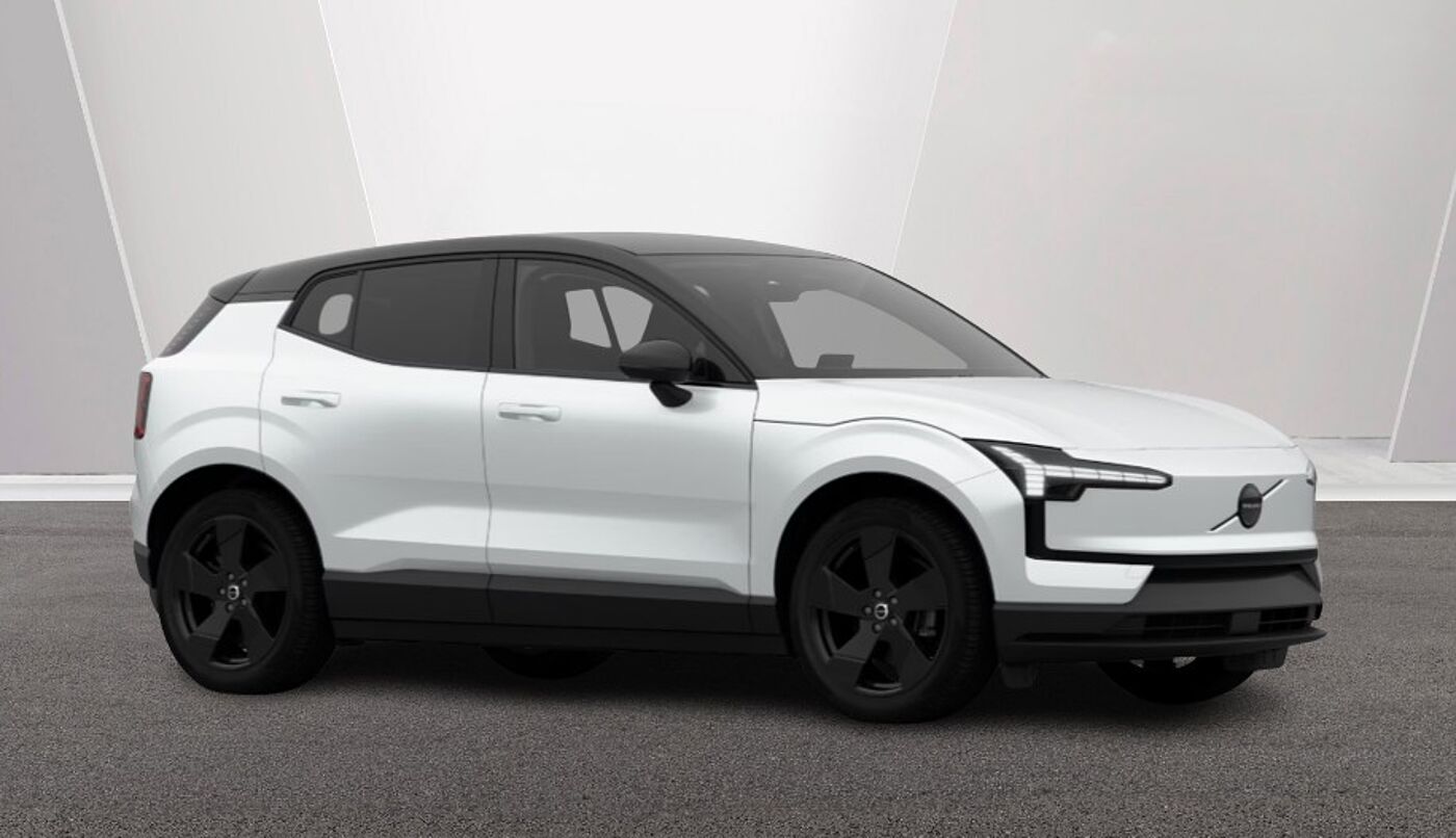 Main listing image - Volvo EX30