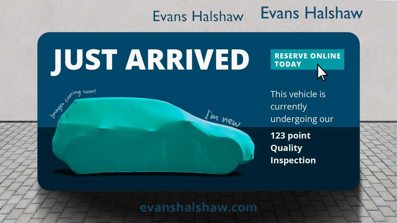 Main listing image - Vauxhall Mokka