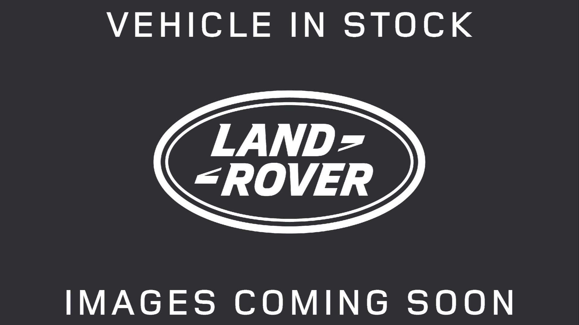 Main listing image - Land Rover Range Rover Sport