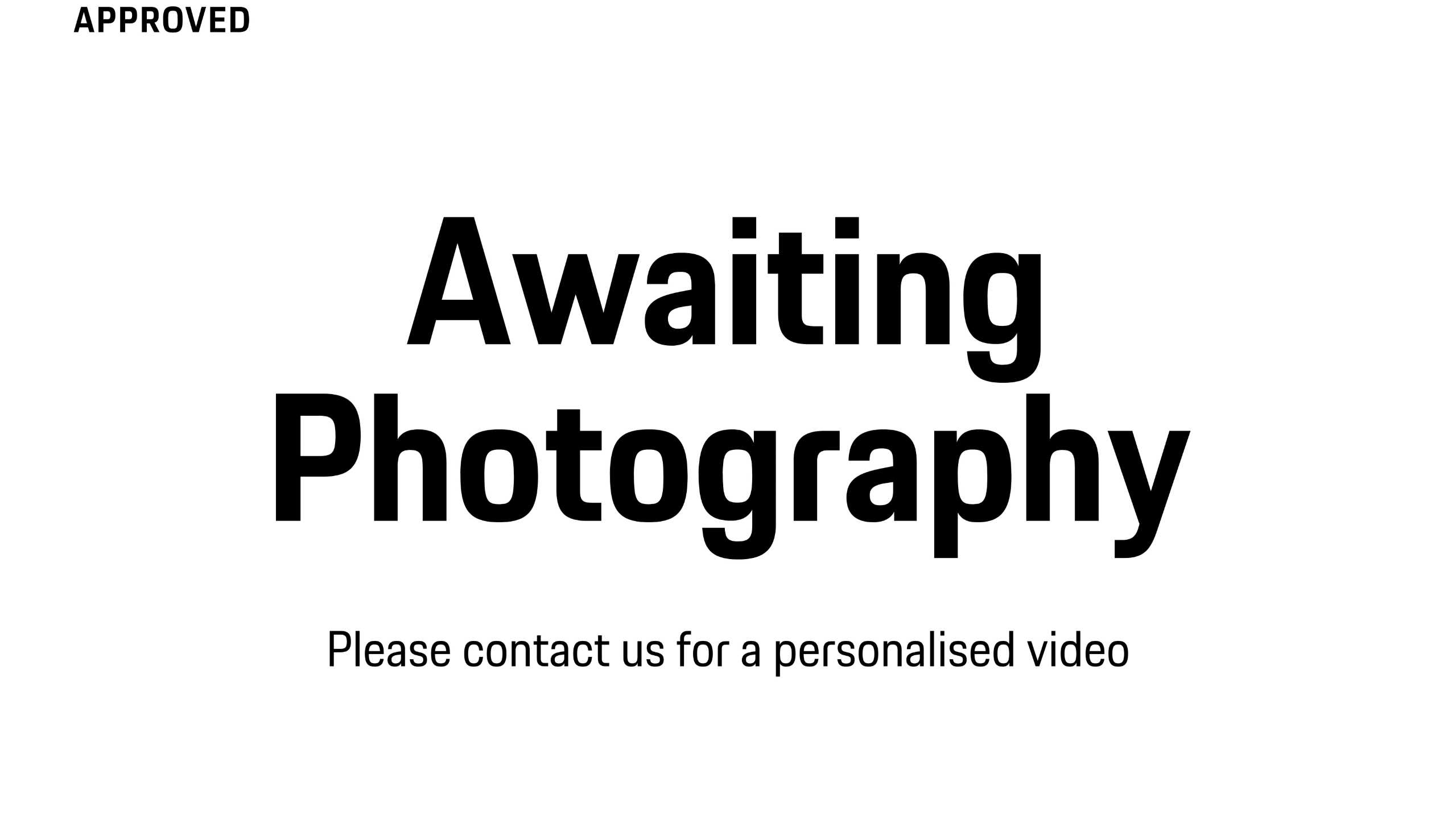 Main listing image - Porsche Taycan