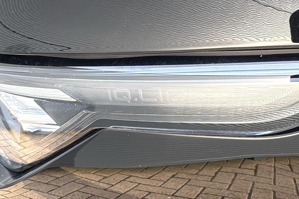 Main listing image - Volkswagen Golf R