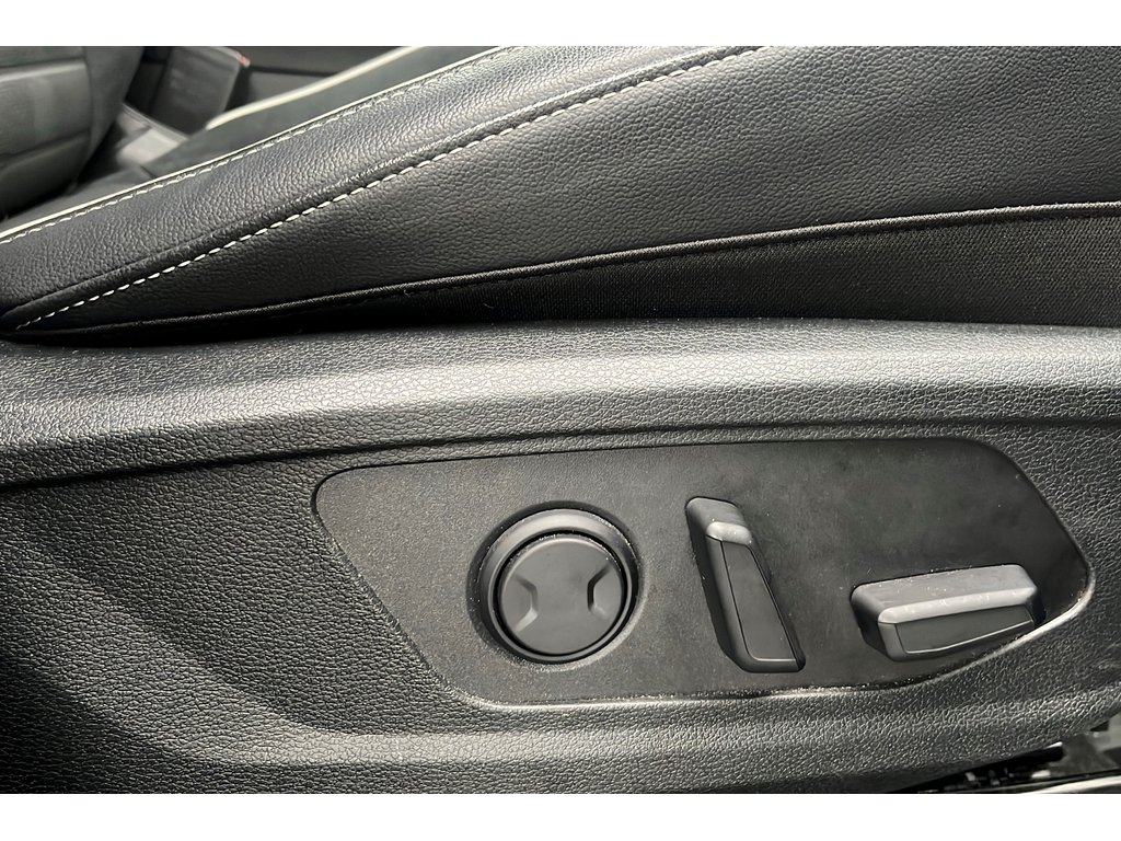 Main listing image - Kia Sportage
