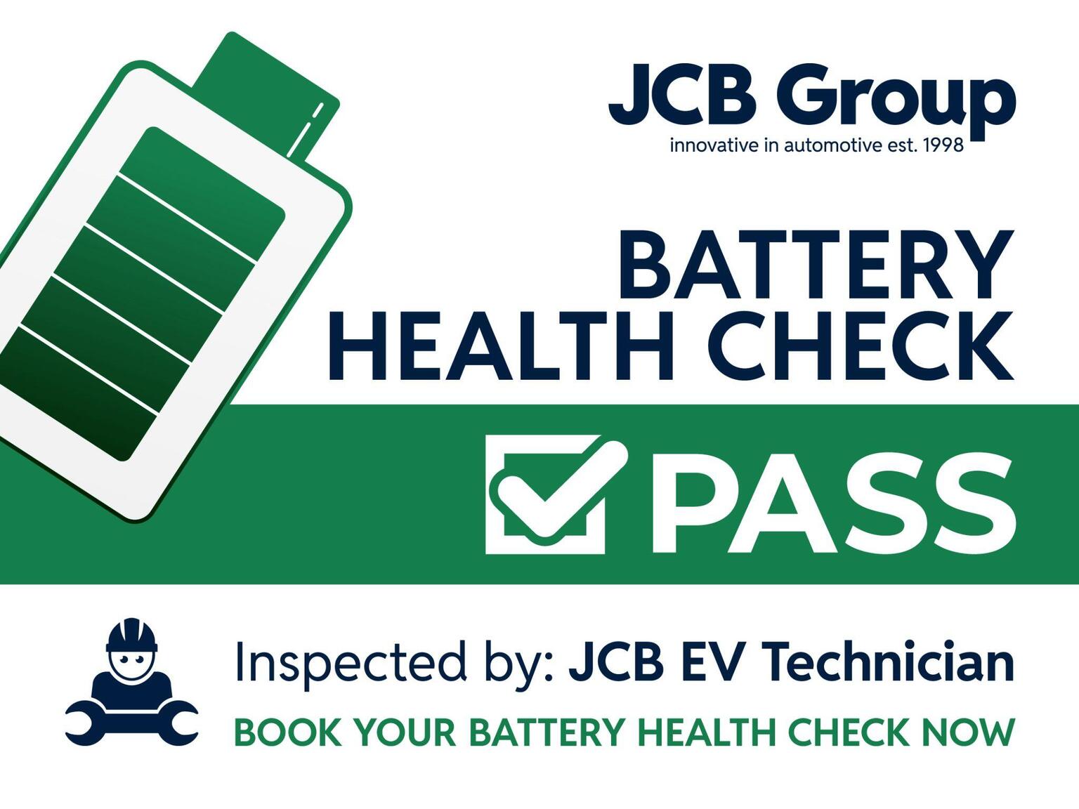 Main listing image - Kia EV6