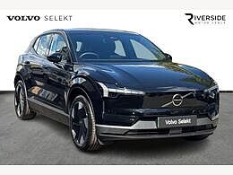 Main listing image - Volvo EX30