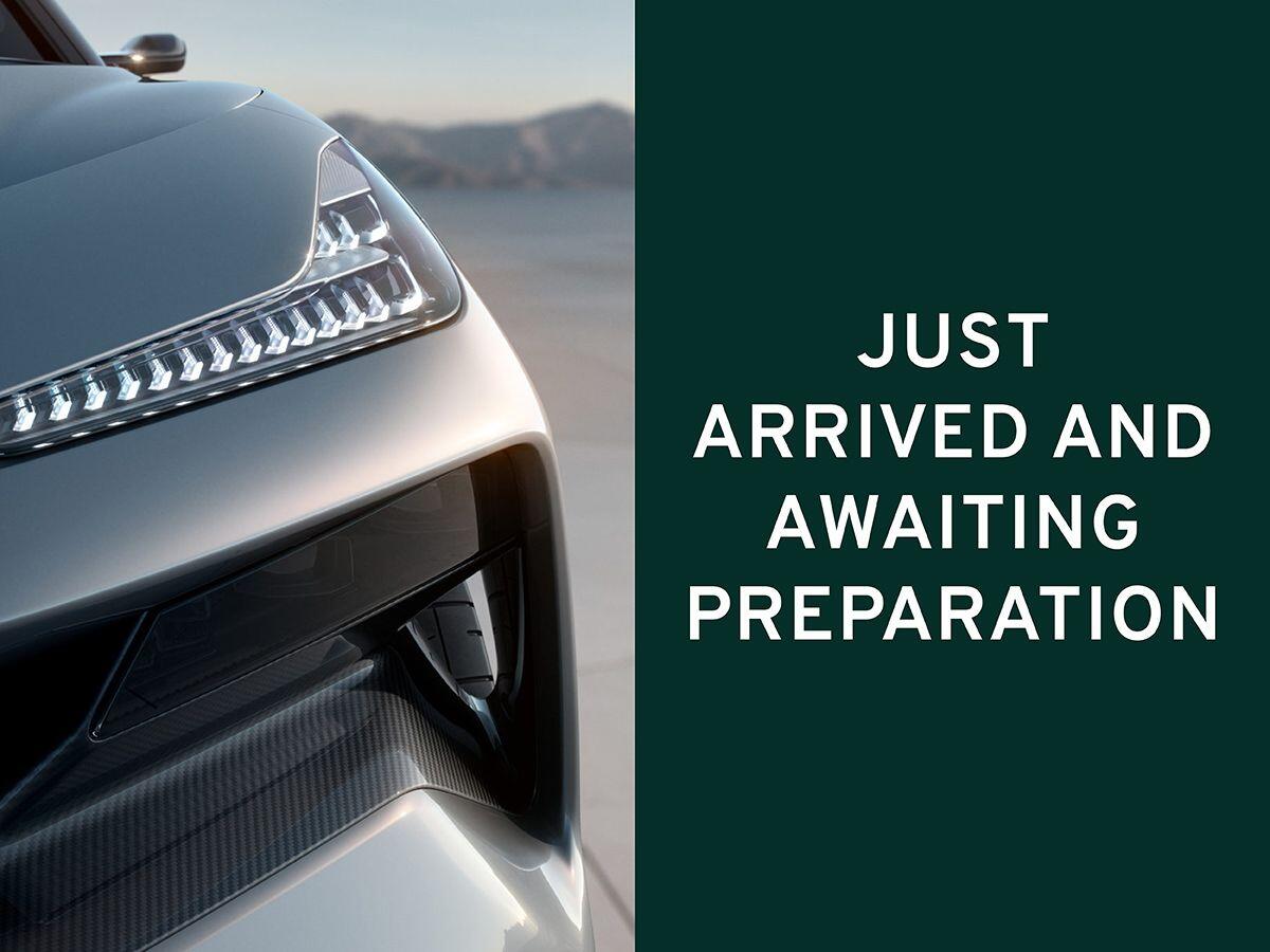 Main listing image - Lotus Eletre