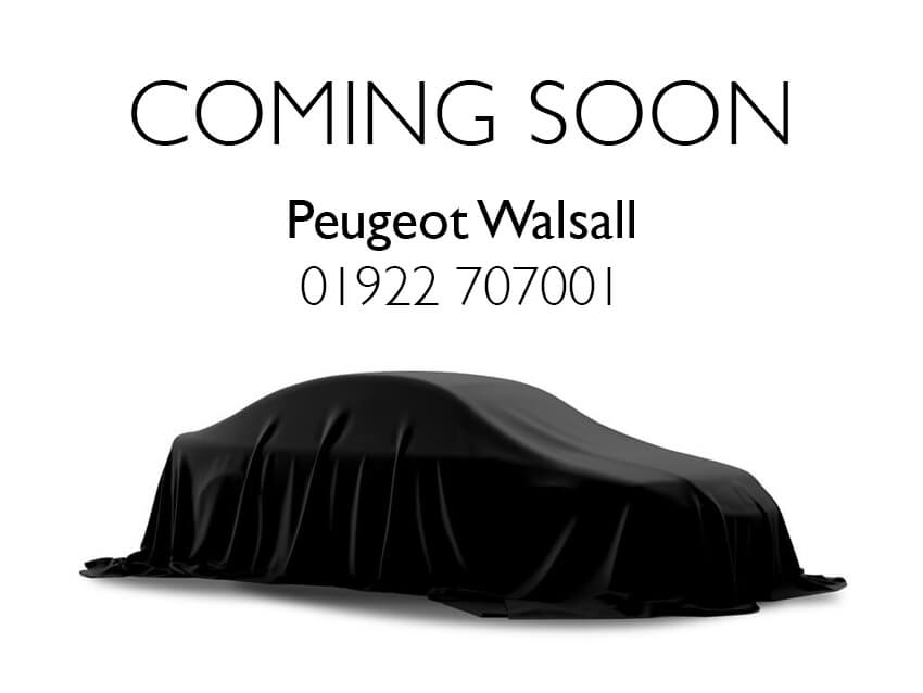 Main listing image - Peugeot 5008