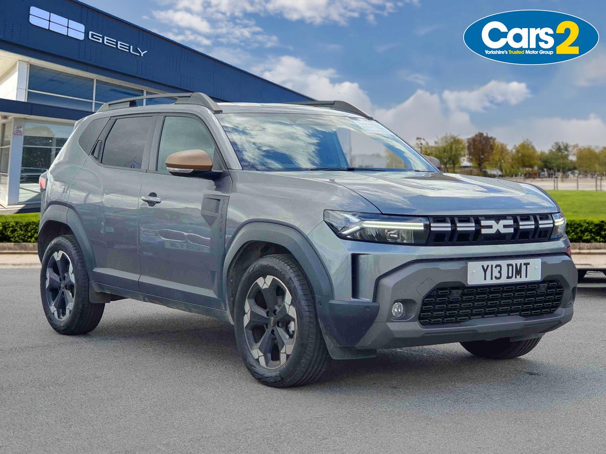 Main listing image - Subaru Impreza