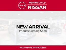 Main listing image - Nissan Micra