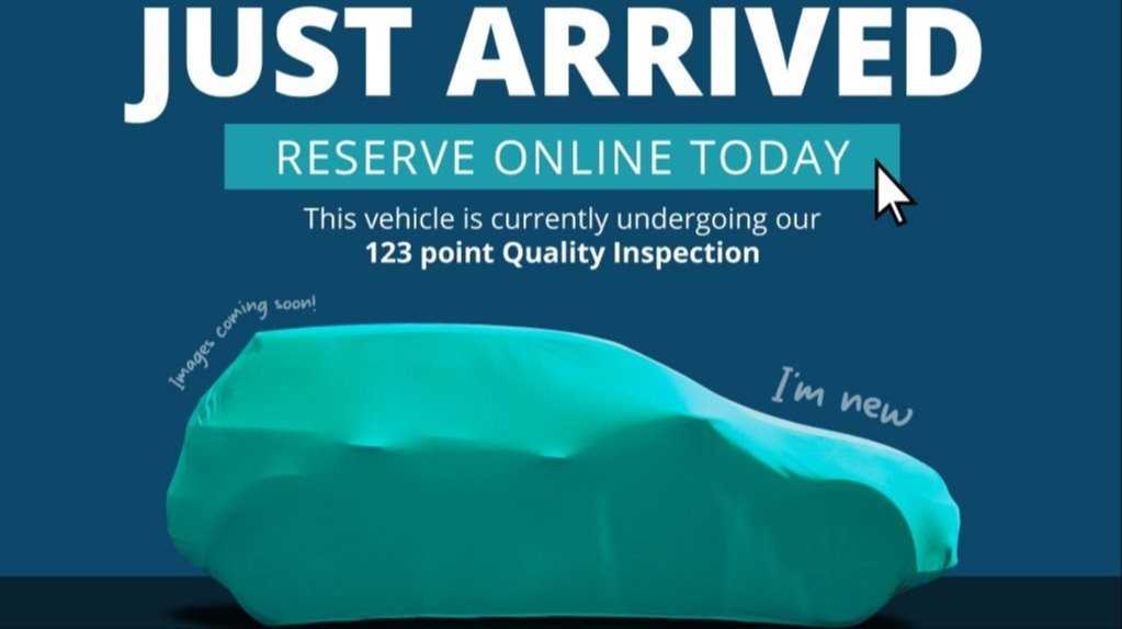 Main listing image - BMW 3 Series Touring