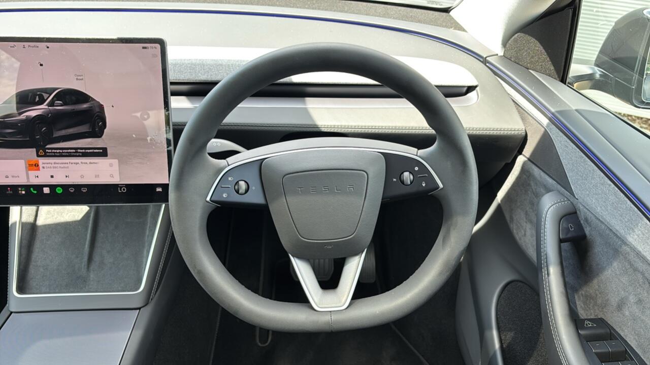 Main listing image - Tesla Model Y