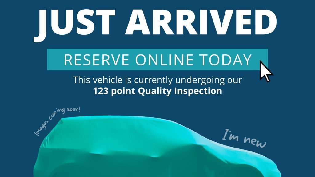 Main listing image - Peugeot Partner