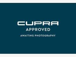 Main listing image - Cupra Leon
