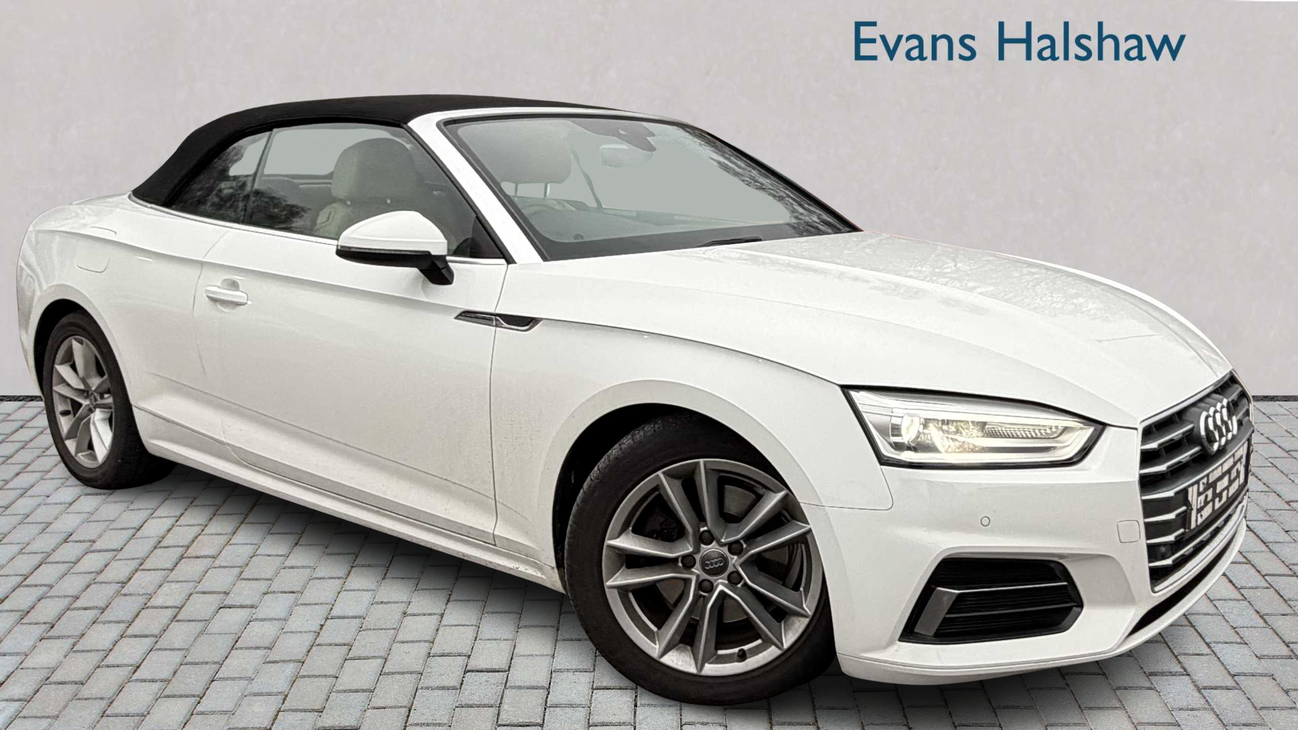 Main listing image - Citroen C3