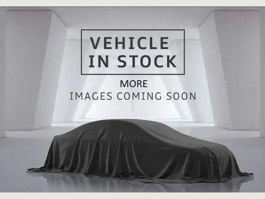 Main listing image - BMW X2