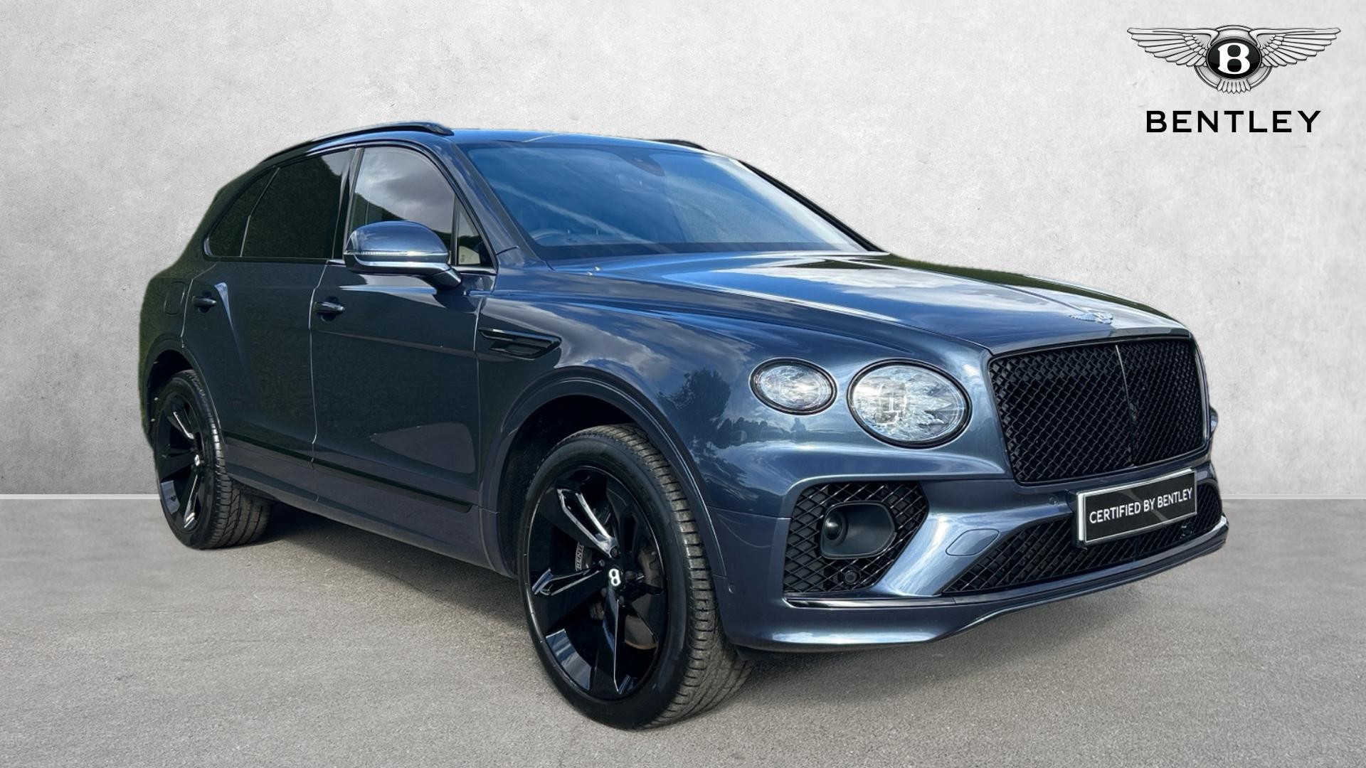 Main listing image - Mercedes-Benz Cle