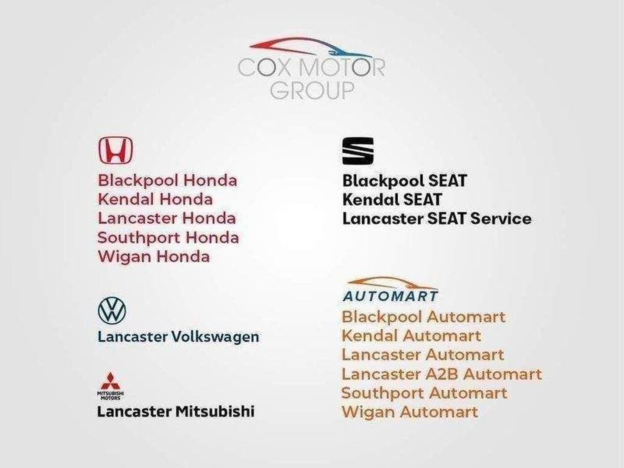Main listing image - Volkswagen Passat GTE