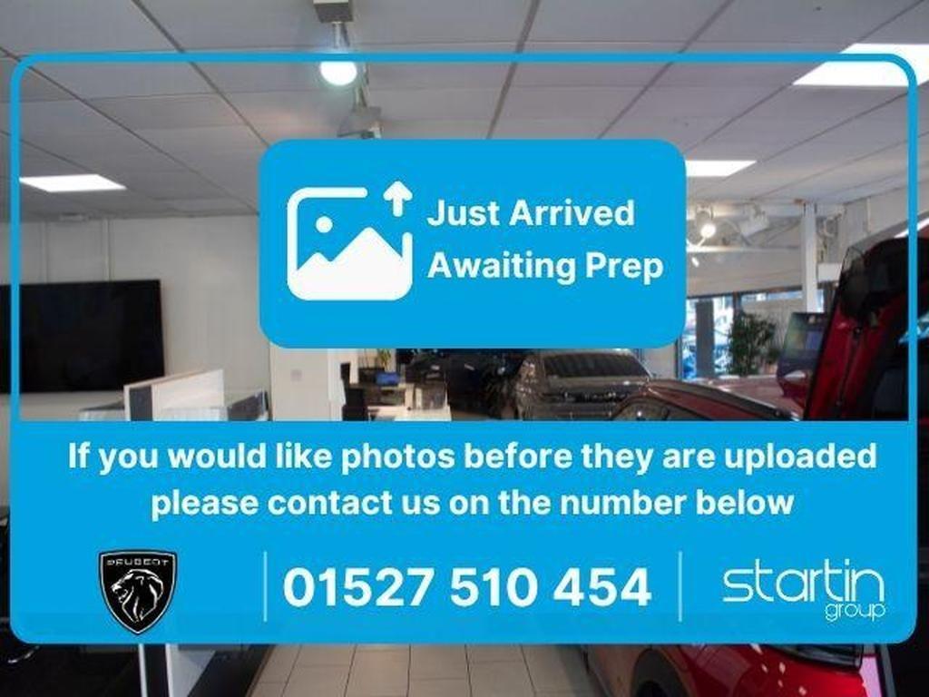 Main listing image - Mercedes-Benz A-Class