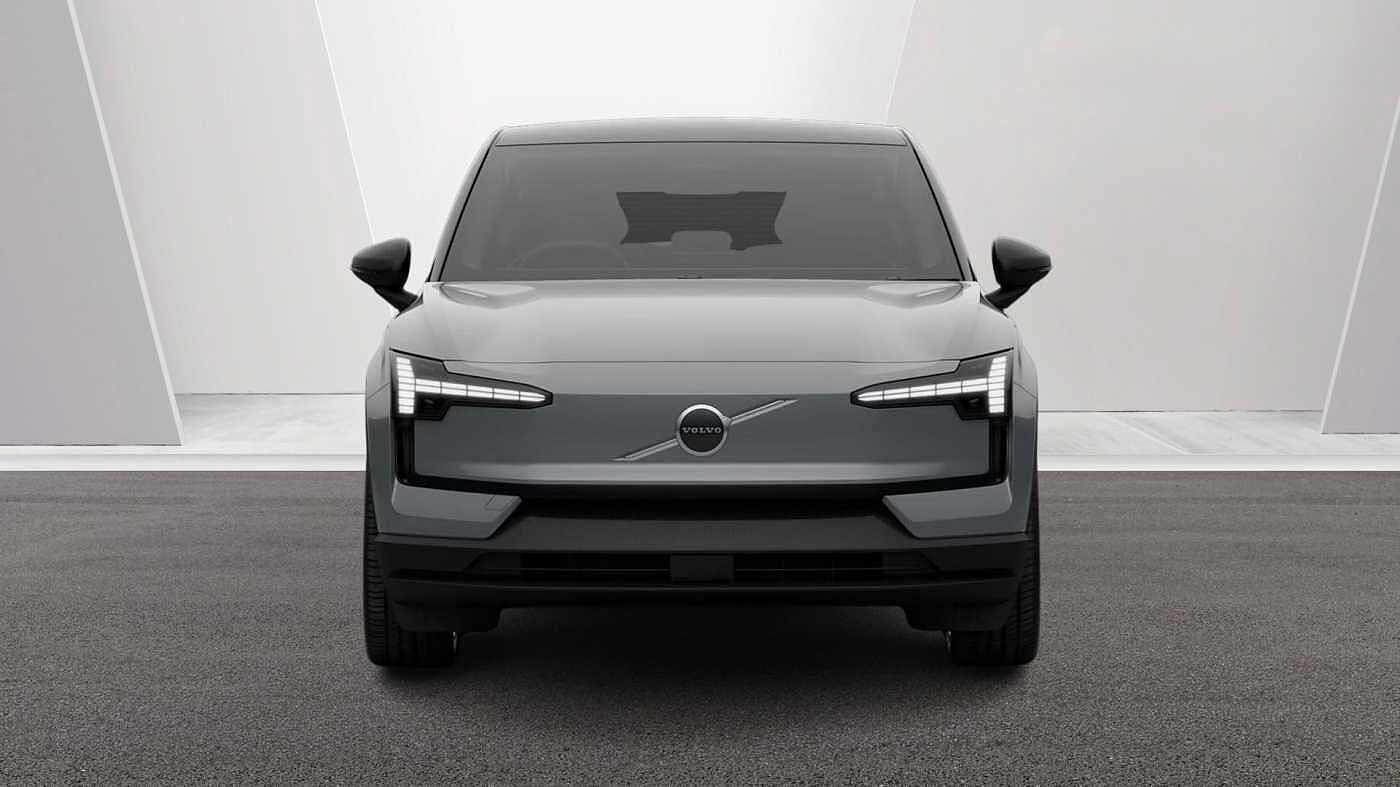 Main listing image - Volvo EX30